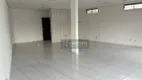Foto 4 de Sala Comercial para alugar, 63m² em Boa Vista, Joinville