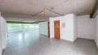 Foto 13 de Sala Comercial para alugar, 186m² em Leblon, Rio de Janeiro