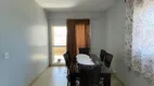 Foto 4 de Apartamento com 3 Quartos à venda, 100m² em Setor Morada do Sol, Rio Verde