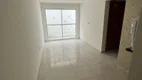 Foto 9 de Apartamento com 2 Quartos à venda, 45m² em Gramame, João Pessoa