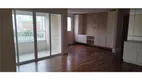 Foto 4 de Apartamento com 2 Quartos à venda, 96m² em Vila Cordeiro, São Paulo