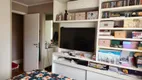 Foto 27 de Apartamento com 3 Quartos à venda, 206m² em Santana, São Paulo