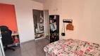 Foto 13 de Apartamento com 3 Quartos à venda, 110m² em Vila Costa, Taubaté