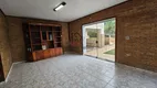 Foto 52 de Casa com 3 Quartos à venda, 380m² em Alto Ipiranga, Mogi das Cruzes