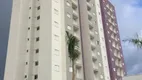 Foto 19 de Apartamento com 2 Quartos à venda, 52m² em Tulipas, Jundiaí