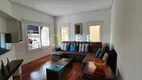Foto 10 de Casa com 4 Quartos à venda, 642m² em Cidade Jardim, São Paulo