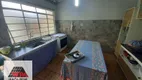 Foto 19 de Casa com 3 Quartos à venda, 89m² em Vila Santa Catarina, Americana