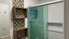 Foto 8 de Sobrado com 3 Quartos à venda, 200m² em Vila Ré, São Paulo