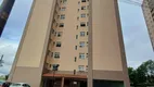 Foto 13 de Apartamento com 3 Quartos à venda, 65m² em Camilópolis, Santo André