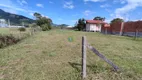 Foto 2 de Lote/Terreno à venda, 420m² em Areias, Paulo Lopes