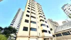 Foto 20 de Apartamento com 1 Quarto para alugar, 40m² em Moema, São Paulo