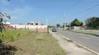 Foto 6 de Lote/Terreno à venda, 250m² em Vale dos Cristais, Taubaté