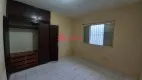 Foto 7 de Casa com 3 Quartos à venda, 108m² em Jardim Bela Vista, Rio Claro