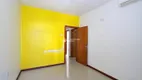 Foto 13 de Apartamento com 3 Quartos à venda, 80m² em Petrópolis, Porto Alegre