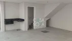 Foto 23 de Casa com 2 Quartos à venda, 100m² em Campo Grande, Santos