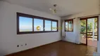 Foto 16 de Casa com 5 Quartos à venda, 380m² em Vila Assunção, Porto Alegre