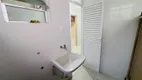 Foto 23 de Apartamento com 2 Quartos à venda, 114m² em Tijuca, Rio de Janeiro