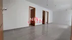 Foto 2 de Apartamento com 2 Quartos para alugar, 43m² em Vila Santa Clara, São Paulo