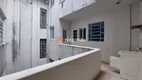 Foto 19 de Apartamento com 3 Quartos para alugar, 117m² em Centro, Pelotas
