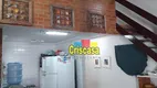 Foto 15 de Casa de Condomínio com 3 Quartos à venda, 120m² em Peró, Cabo Frio