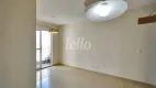 Foto 3 de Apartamento com 3 Quartos à venda, 60m² em Vila Matilde, São Paulo