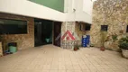 Foto 26 de Apartamento com 2 Quartos à venda, 89m² em Jardim São Luís, Suzano