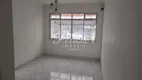 Foto 6 de Sobrado com 2 Quartos à venda, 100m² em Vila Carrão, São Paulo