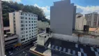 Foto 2 de Apartamento com 2 Quartos à venda, 55m² em Centro, Petrópolis