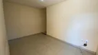 Foto 12 de Casa com 3 Quartos à venda, 109m² em Agua Fria, Recife