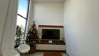 Foto 29 de Casa de Condomínio com 3 Quartos à venda, 162m² em Residencial Vila Victoria, Itupeva