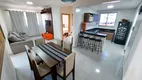 Foto 2 de Apartamento com 3 Quartos à venda, 81m² em Novo Eldorado, Contagem