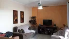 Foto 6 de Apartamento com 3 Quartos à venda, 136m² em Vila Aviação, Bauru
