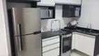 Foto 5 de Apartamento com 2 Quartos à venda, 52m² em Vila Matilde, São Paulo