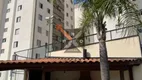 Foto 29 de Apartamento com 3 Quartos à venda, 62m² em Vila Prudente, São Paulo