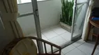 Foto 4 de Apartamento com 2 Quartos à venda, 84m² em Itapoã, Belo Horizonte