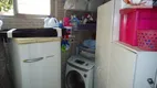 Foto 24 de Apartamento com 3 Quartos à venda, 93m² em Vila Guarani, São Paulo