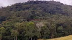 Foto 25 de Fazenda/Sítio com 4 Quartos à venda, 400m² em Santa Rosa, Teresópolis