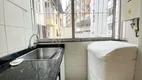 Foto 10 de Apartamento com 4 Quartos à venda, 135m² em Ipanema, Rio de Janeiro