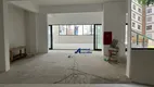 Foto 18 de Ponto Comercial com 1 Quarto à venda, 250m² em Bela Vista, São Paulo