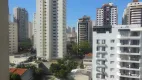 Foto 11 de Apartamento com 2 Quartos para alugar, 65m² em Vila Mariana, São Paulo