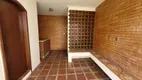 Foto 14 de Sobrado com 3 Quartos à venda, 269m² em Campestre, Santo André