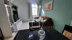 Foto 3 de Apartamento com 2 Quartos à venda, 76m² em Jardim Guanabara, Rio de Janeiro