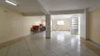 Foto 27 de Apartamento com 3 Quartos à venda, 88m² em Perdizes, São Paulo