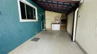 Foto 6 de Casa com 3 Quartos à venda, 115m² em Recreio, Rio das Ostras