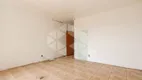 Foto 8 de Casa com 4 Quartos para alugar, 374m² em Três Figueiras, Porto Alegre