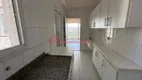 Foto 20 de Apartamento com 3 Quartos para alugar, 98m² em Vila Romana, São Paulo