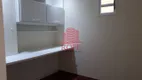 Foto 22 de Apartamento com 4 Quartos à venda, 94m² em Alto Da Boa Vista, São Paulo