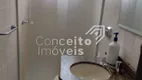 Foto 9 de Apartamento com 3 Quartos à venda, 71m² em Estrela, Ponta Grossa