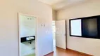 Foto 5 de Casa de Condomínio com 4 Quartos à venda, 207m² em Residencial Verdes Vales, Taubaté