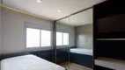 Foto 27 de Apartamento com 3 Quartos para alugar, 147m² em Vila Alexandria, São Paulo